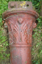 Architectural Antique Products